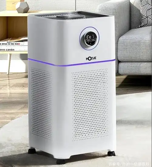 空气净化器甲醛检测什么技术和原理？又有哪些缺点呢？